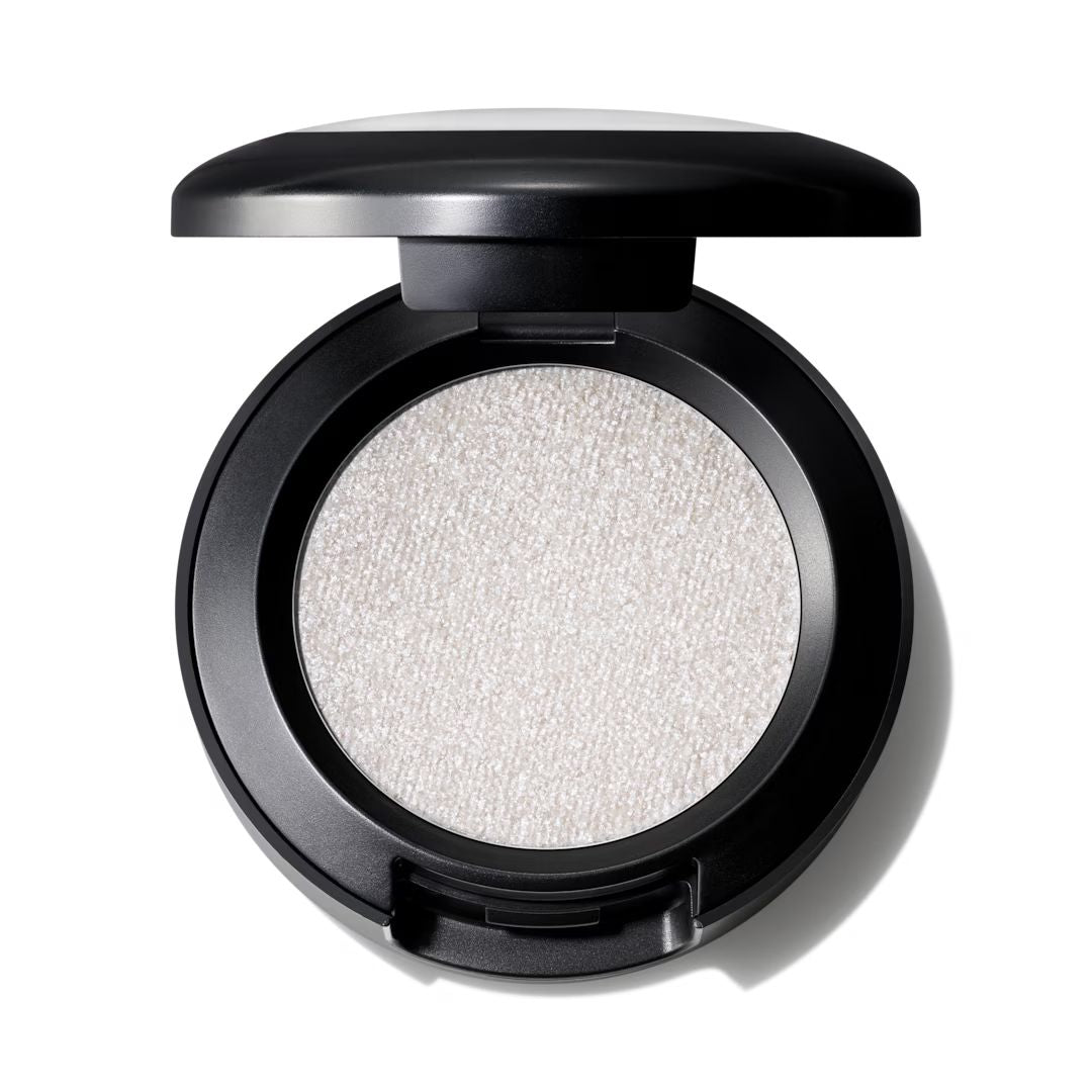 Eye Shadow Metallic