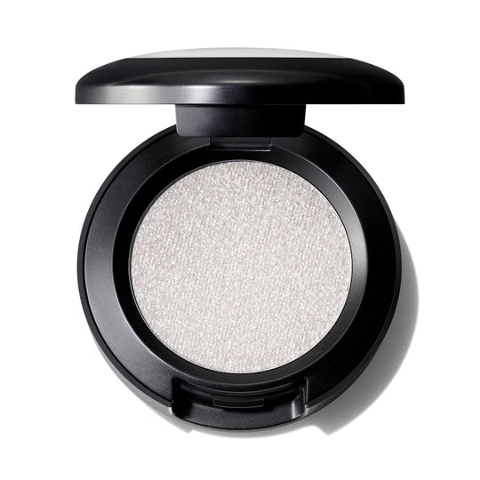 Eye Shadow Metallic
