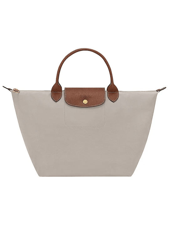 Le Pliage Original M Handbag - L1623089
