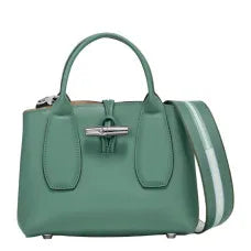 Roseau Handbag M  -  10058HCN