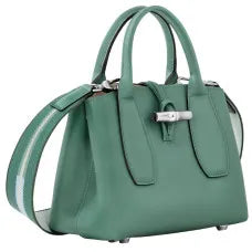Roseau Handbag M  -  10058HCN
