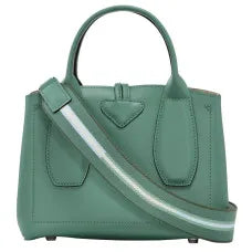 Roseau Handbag M  -  10058HCN