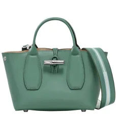 Roseau Handbag M  -  10058HCN