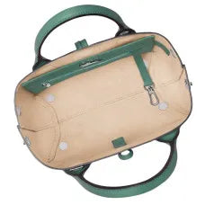 Roseau Handbag M  -  10058HCN