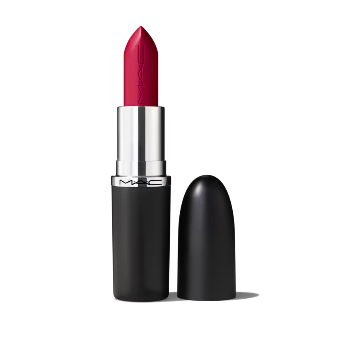 MACXIMAL SLEEK SATIN LIPSTICK - MYHOLDAL LEBANON