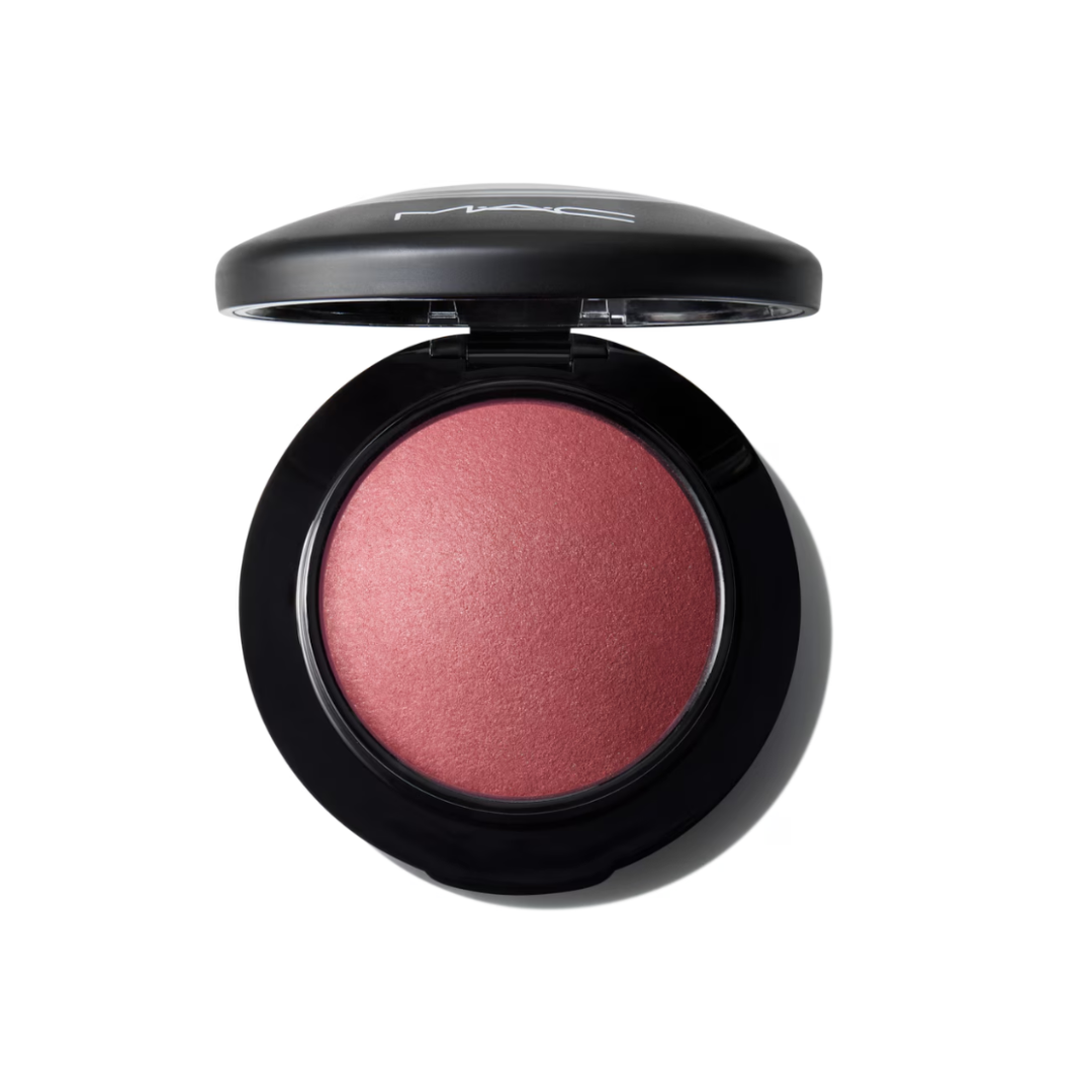 Mineralize Blush