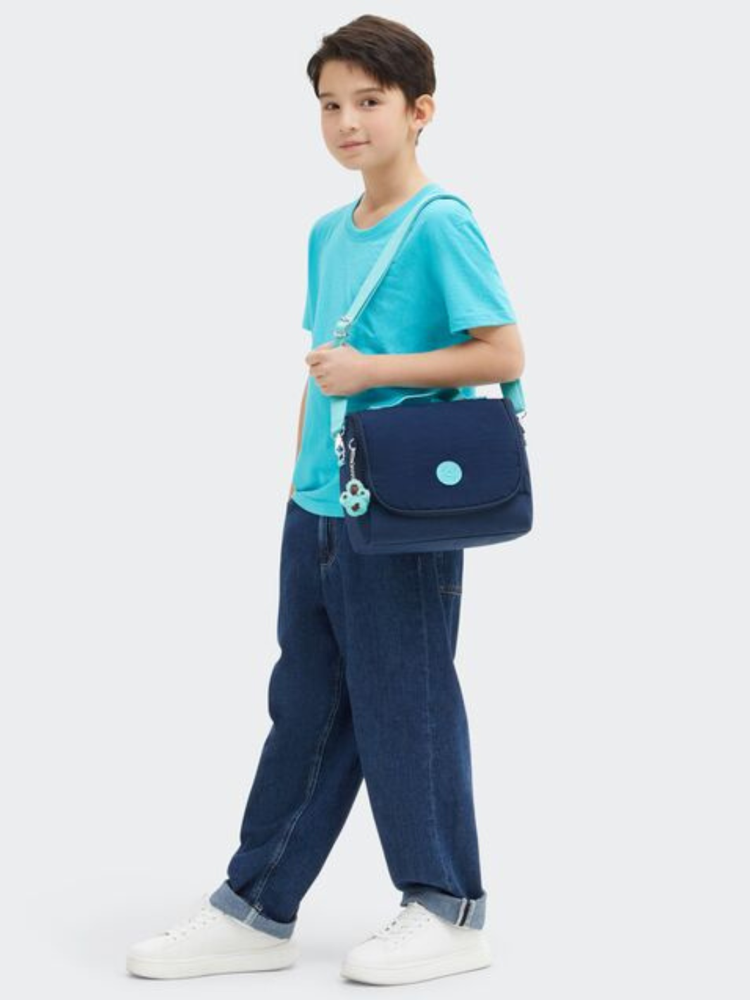 Kipling, Kipling Lebanon, French, Fashion, Leather goods, designer bags, women, bags for women, men, pratical bags, Small leather goods, Sale, deal, discount, fashion on discount,  savoir faire, handmade,backpack,crossbag, babybag, handwork, sale , discount, fashion on discount, deal , offer, promotion, Sales, kipling back to school, school, bags, pencil cases, lunch boxes, trolley cases, kids, boys, girls, teenagers, bags, back to school.