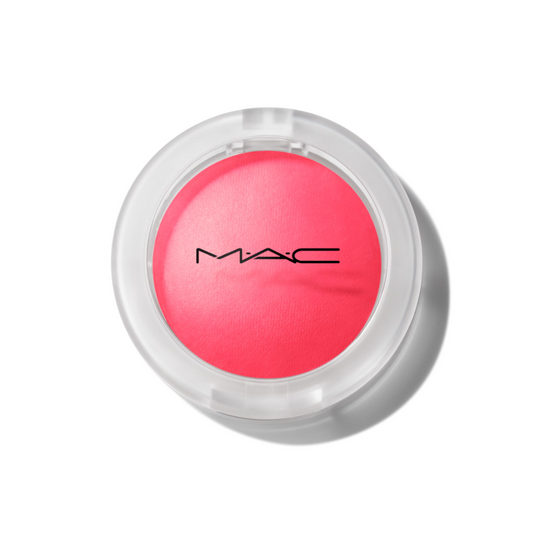 GLOW PLAY CUSHIONY BLUSH