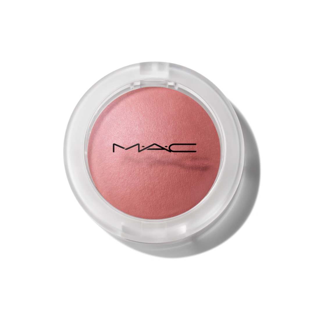 GLOW PLAY CUSHIONY BLUSH