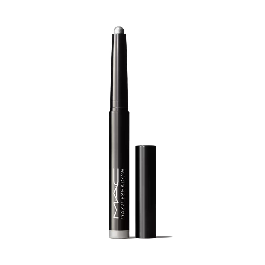 Dazzleshadow Eyeshadow Stick - MYHOLDAL LEBANON