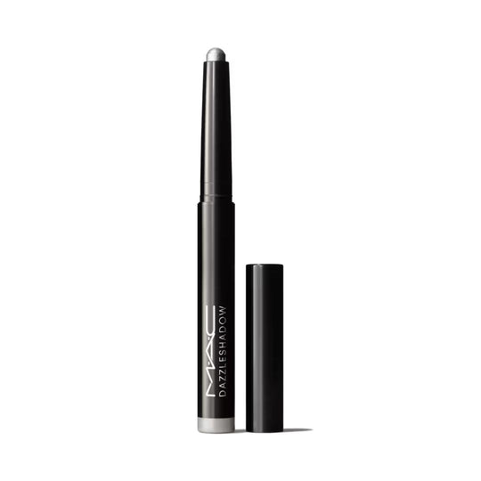 Dazzleshadow Eyeshadow Stick - MYHOLDAL LEBANON