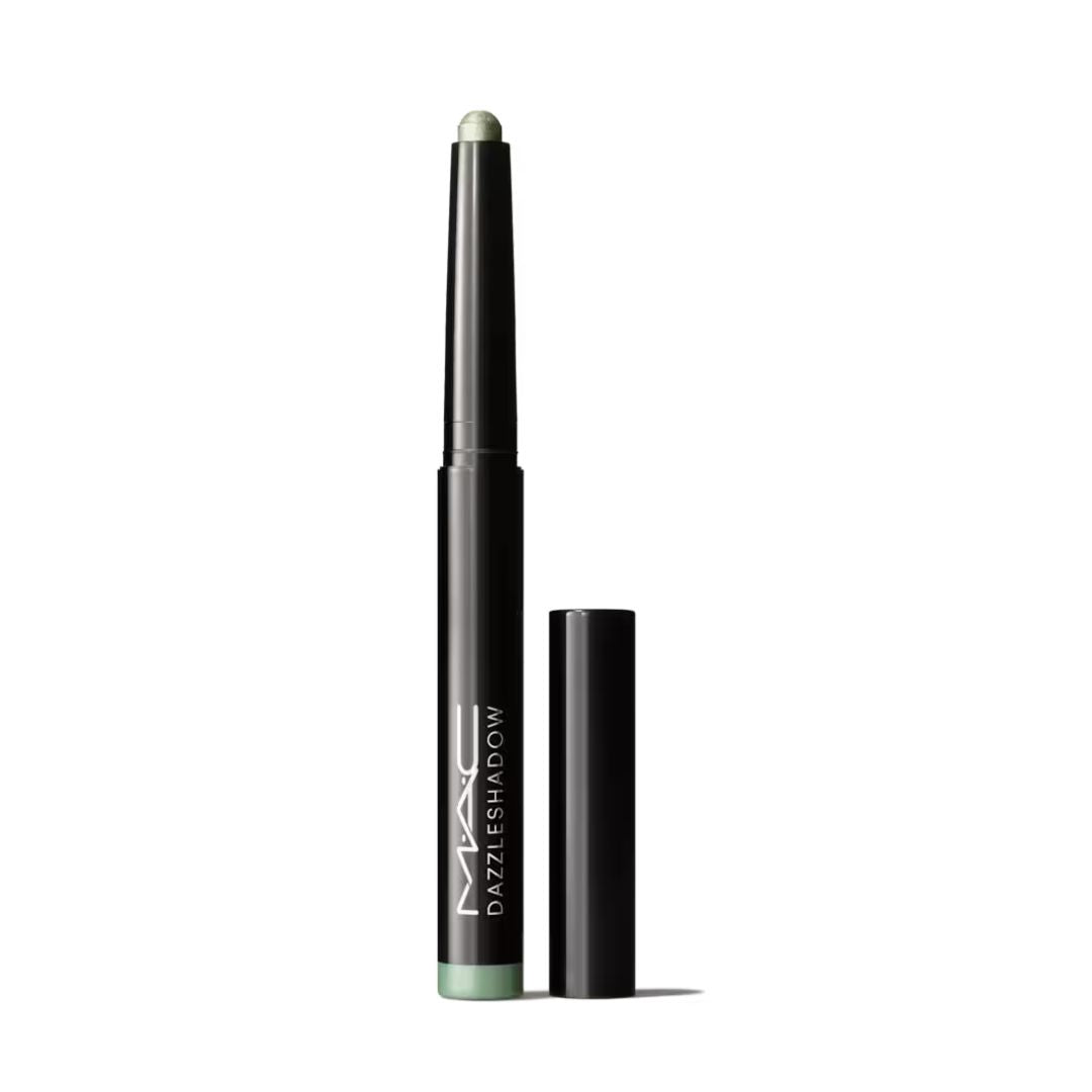 Dazzleshadow Eyeshadow Stick