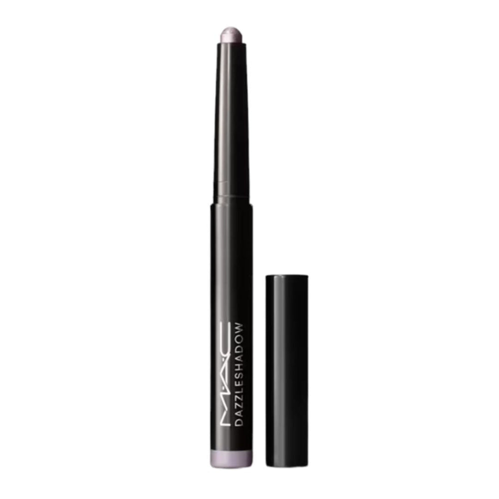 Dazzleshadow Eyeshadow Stick