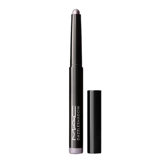 Dazzleshadow Eyeshadow Stick