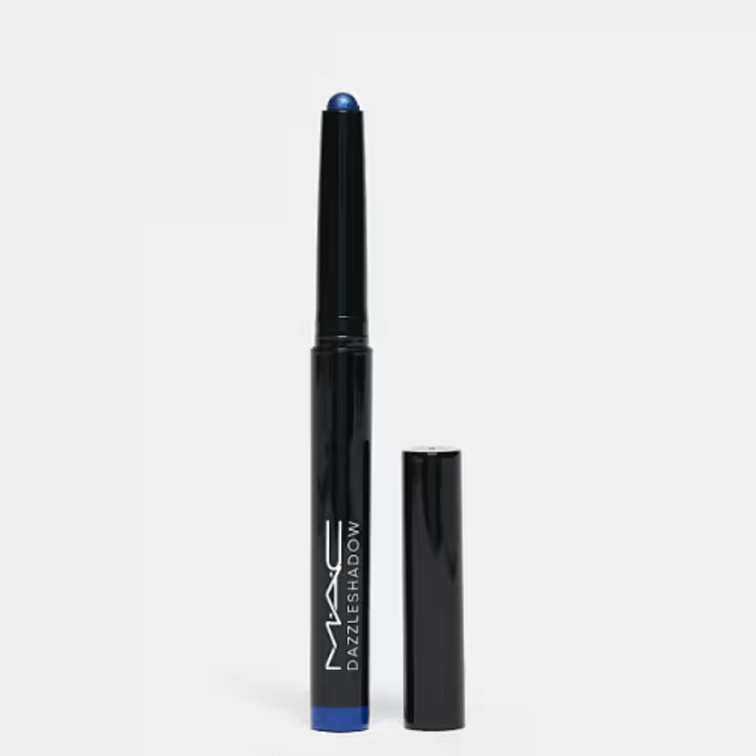 Dazzleshadow Eyeshadow Stick