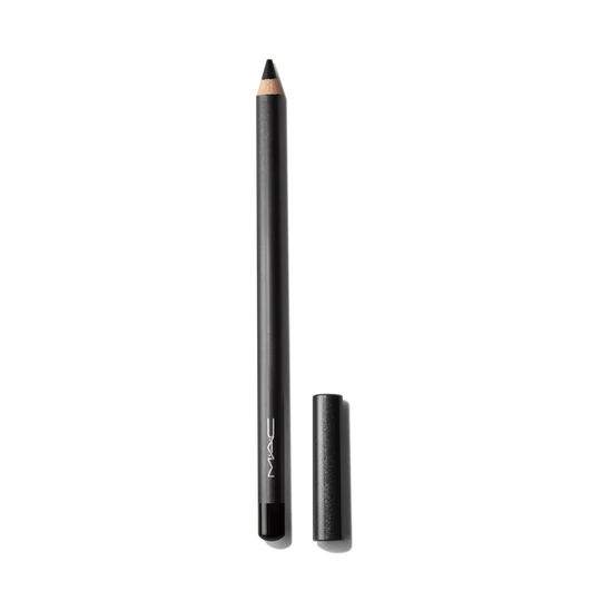 Shop The Latest Collection Of MAC Eye Kohl In Lebanon