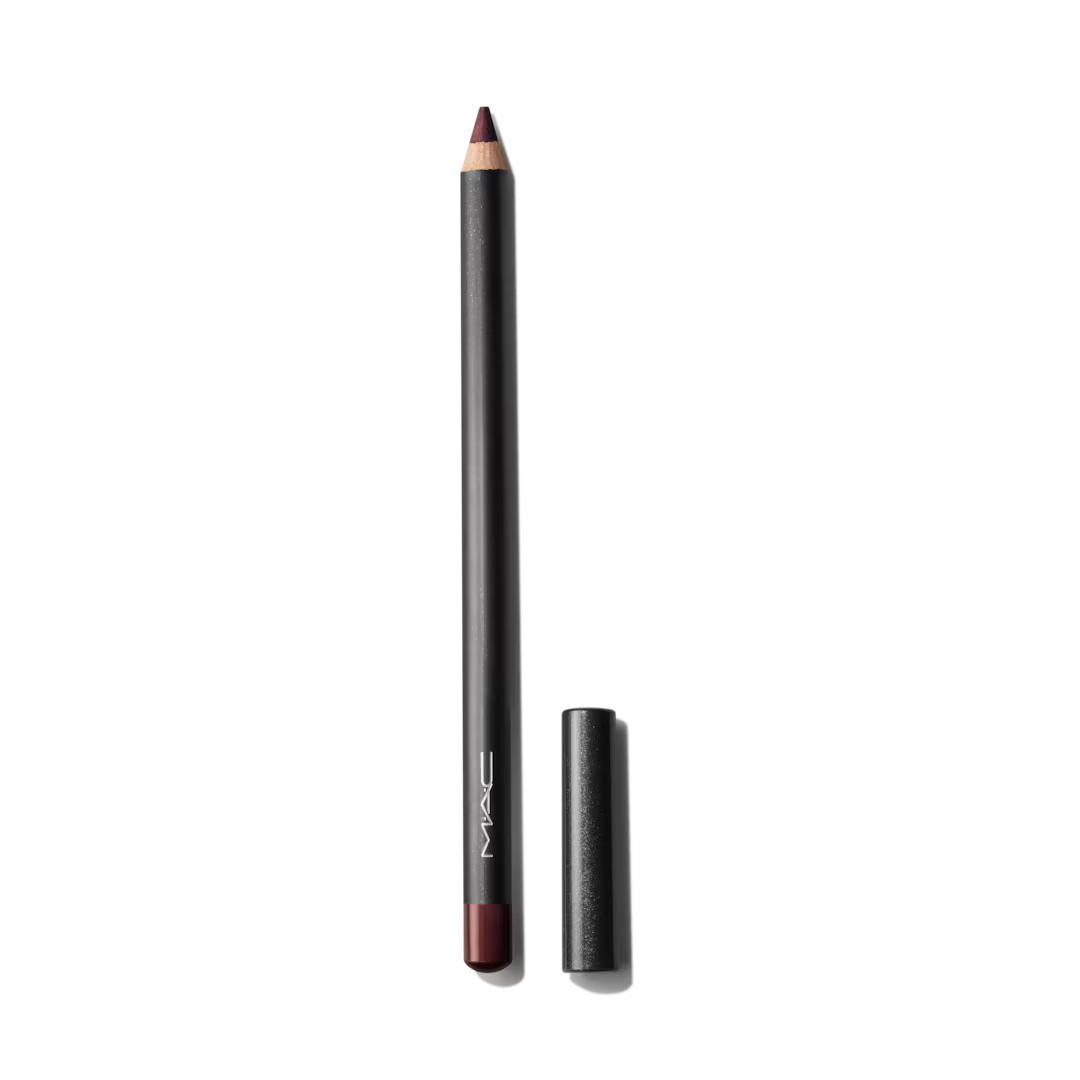 Eye Kohl Eyeliner