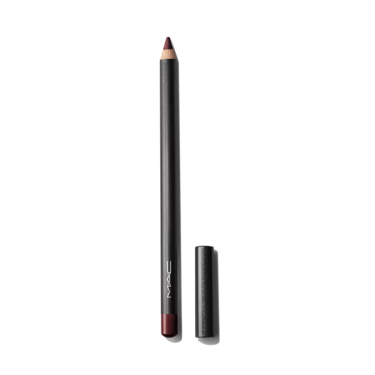 Eye Kohl Eyeliner