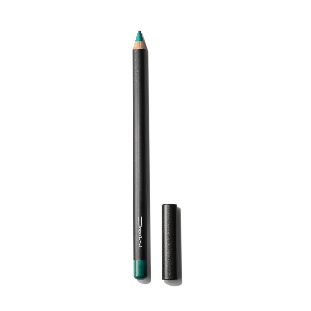 Eye Kohl Eyeliner