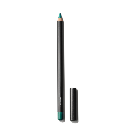 Eye Kohl Eyeliner