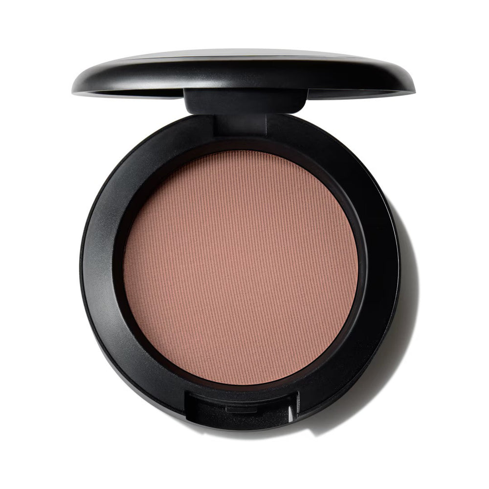 POWDER BLUSH