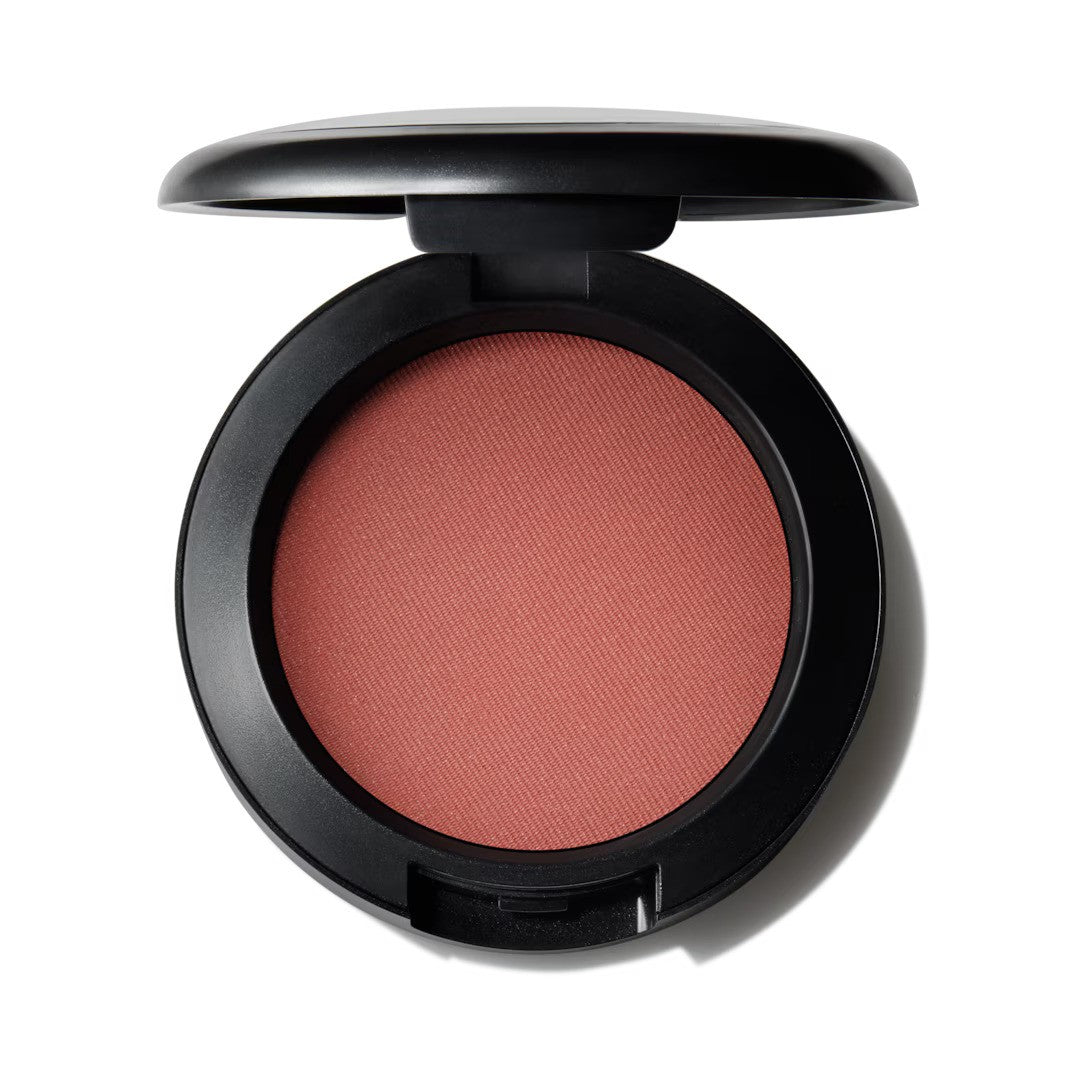 POWDER BLUSH