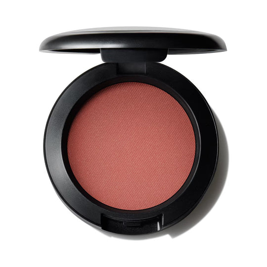 POWDER BLUSH