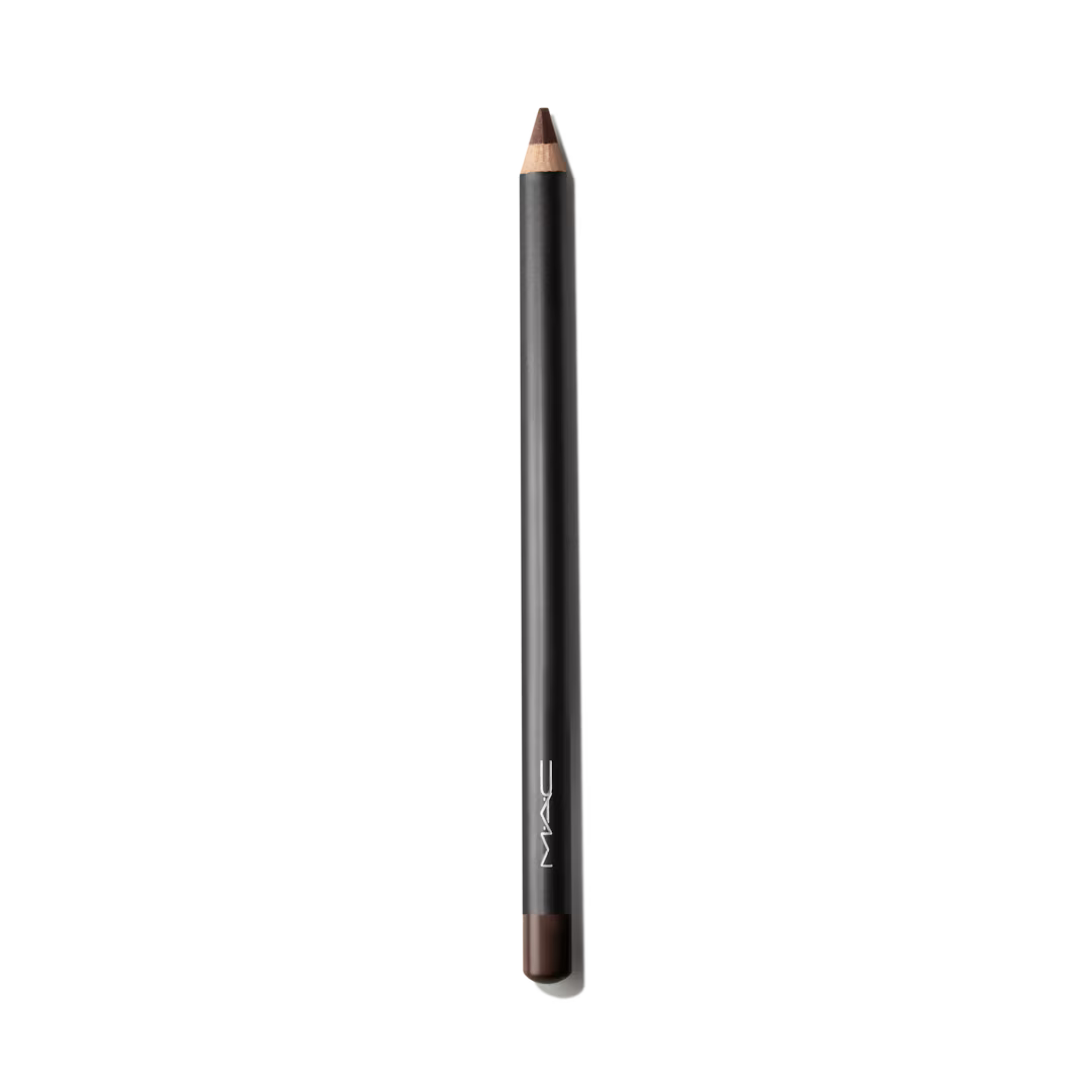 Eye Kohl Eyeliner