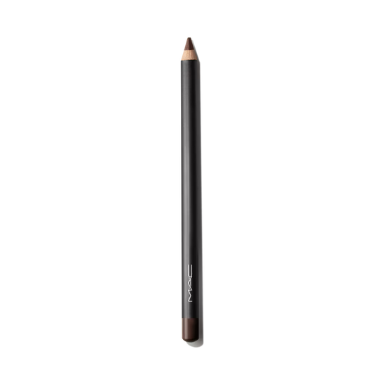 Eye Kohl Eyeliner