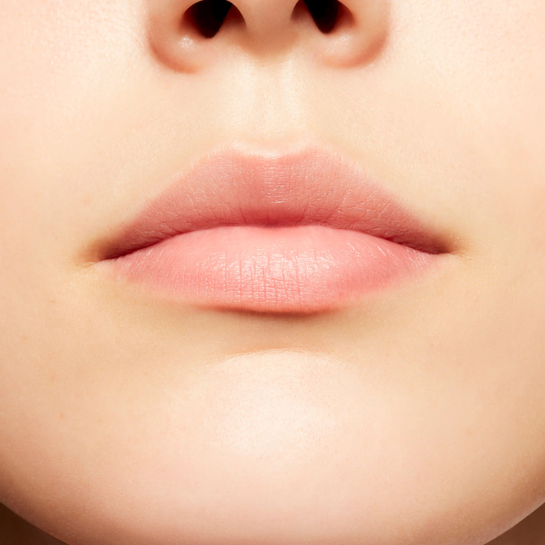 Prep & Prime Lip