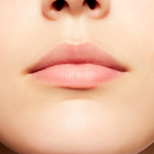 Prep & Prime Lip