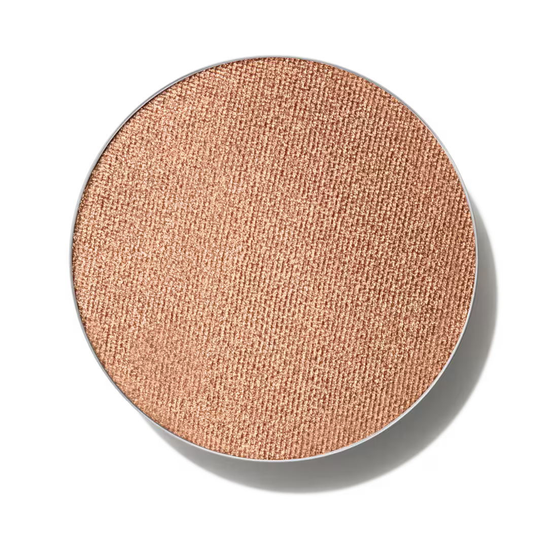 Small Eye Shadow