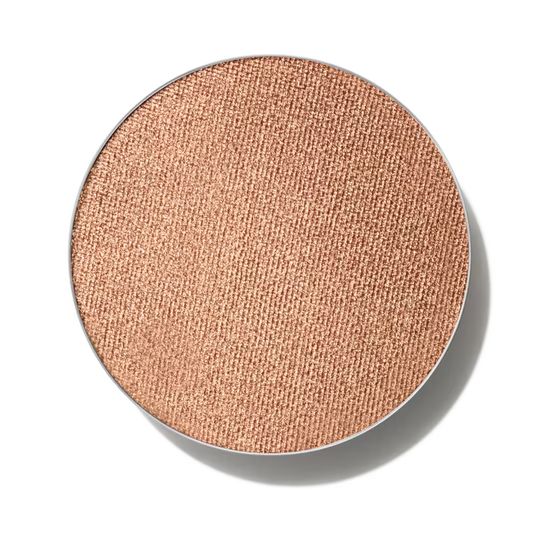 Small Eye Shadow