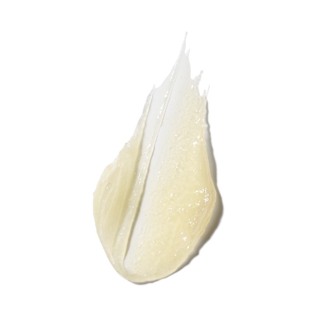 Lip Conditioner (Tube) Hydrating Lip Balm