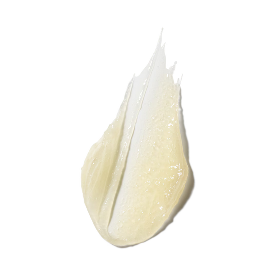 Lip Conditioner (Tube) Hydrating Lip Balm