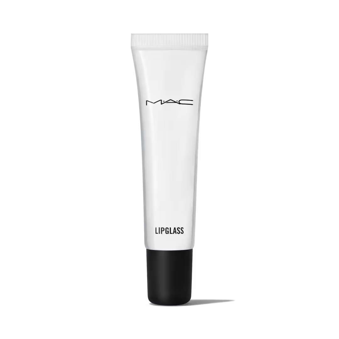 LIPGLASS Clear