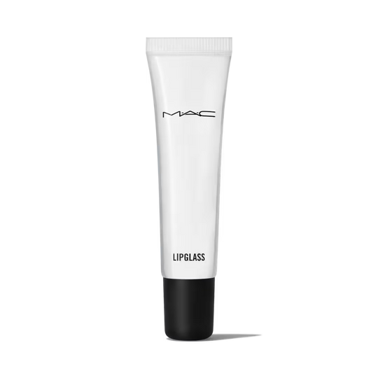 LIPGLASS Clear