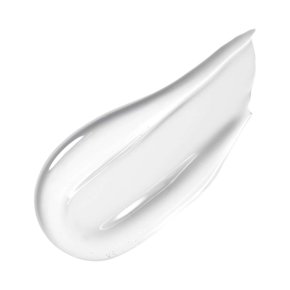 LIPGLASS Clear