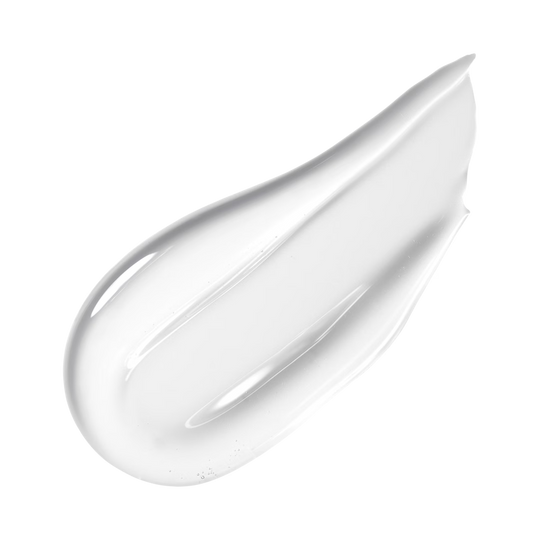 LIPGLASS Clear