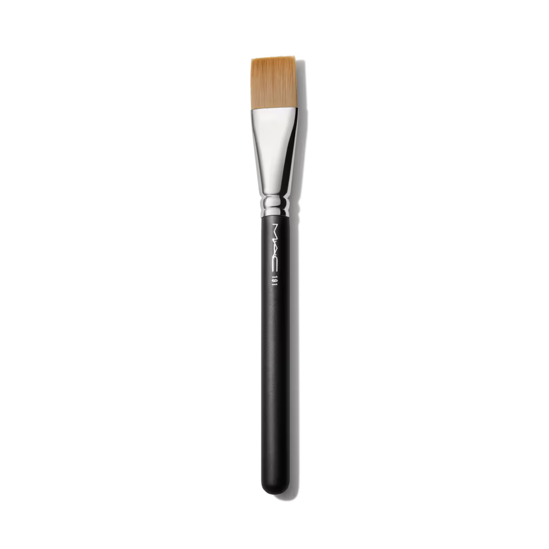 191 SQUARE FOUNDATION BRUSH