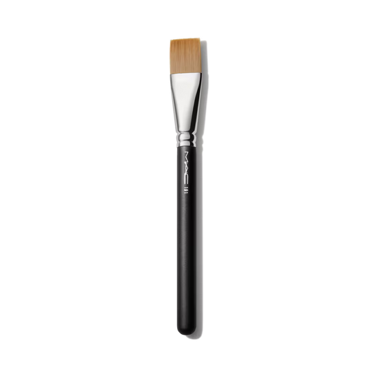 191 SQUARE FOUNDATION BRUSH