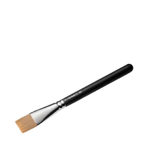 191 SQUARE FOUNDATION BRUSH