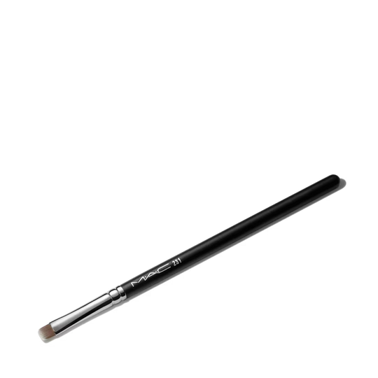 231 Synthetic Small Shader Brush