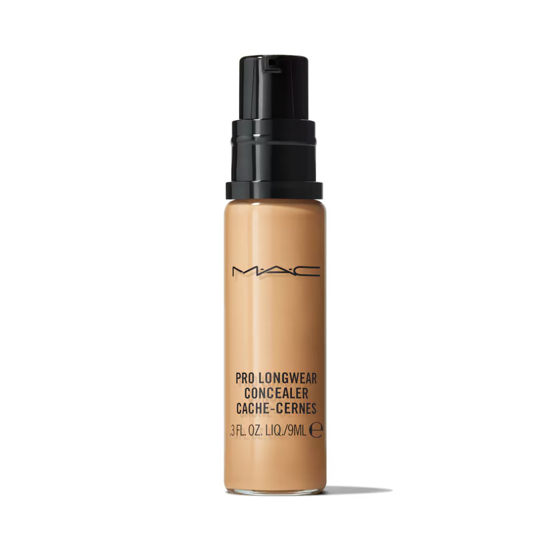 Pro Longwear Concealer