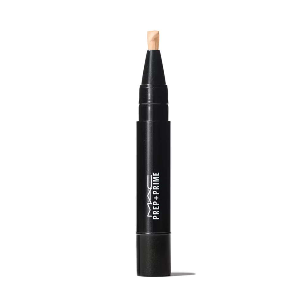 Prep+Prime Highlighter