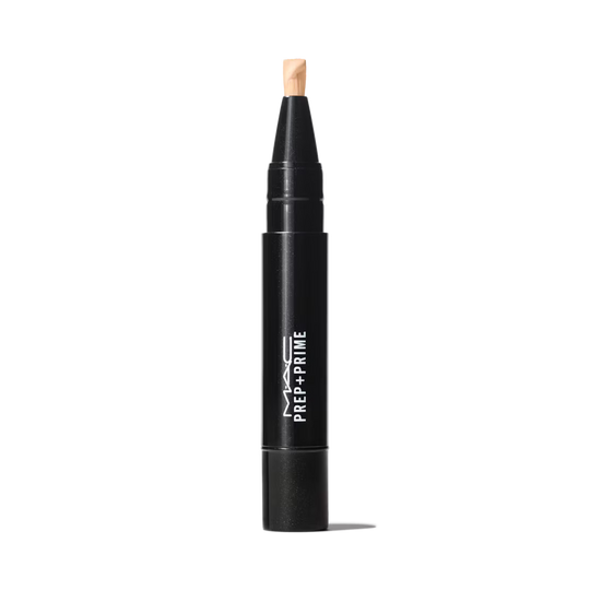 Prep+Prime Highlighter