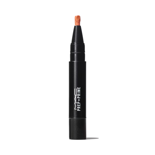 Prep+Prime Highlighter