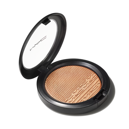EXTRA DIMENSION SKINFINISH