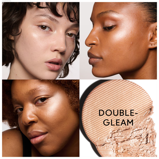 EXTRA DIMENSION SKINFINISH