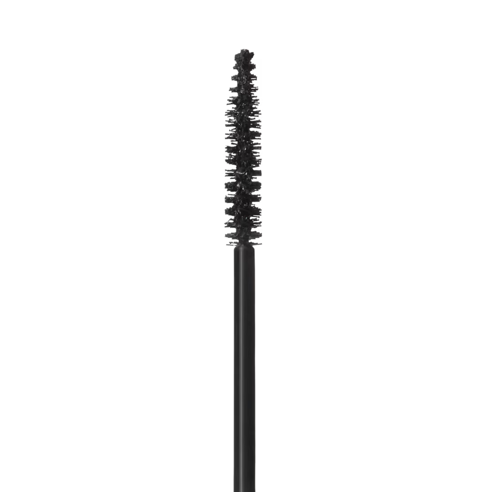 Extended Play Gigablack Lash Mascara